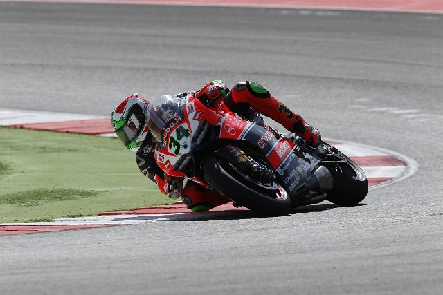 034_Davide Giugliano_DIV2834.JPG